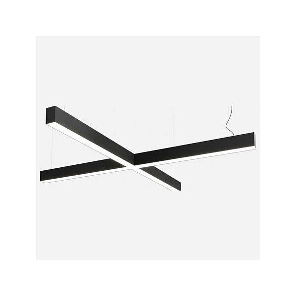 Подвесной светильник CROSS-01 7370536 Подвесной светильник CROSS-01 7370536