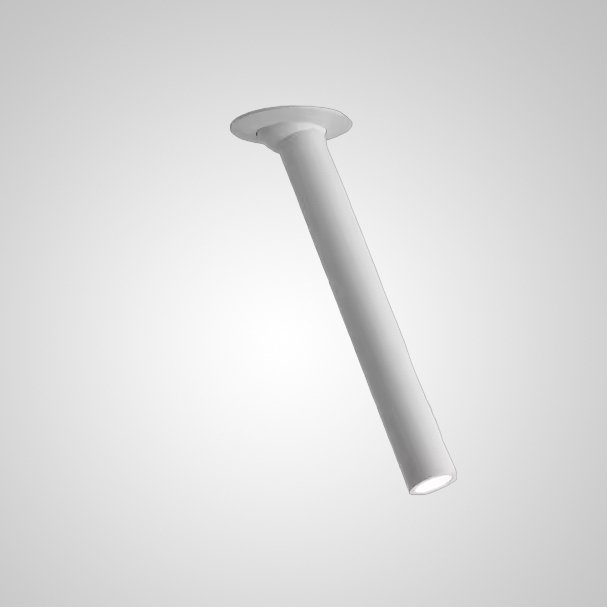 Потолочный светильник STANG H33 White