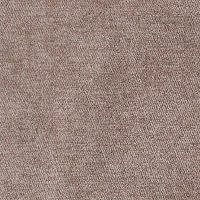 Бескаркасный диван Лофт светло-коричневого цвета - купить Бескаркасная мебель по цене 15990.0