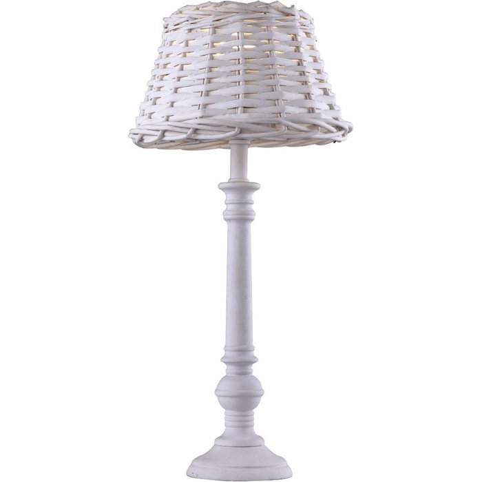 Настольная лампа Arte Lamp "Villaggio"
