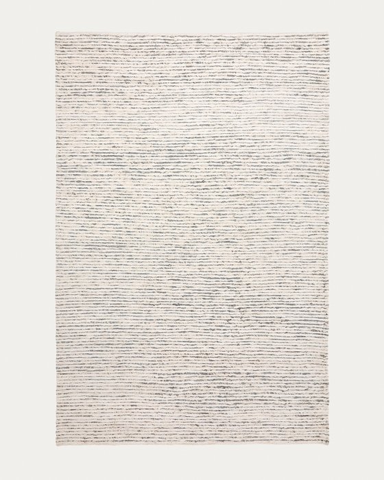 Ковер Nairi 160x230 бежевого цвета Ковер Nairi 160x230 бежевого цвета