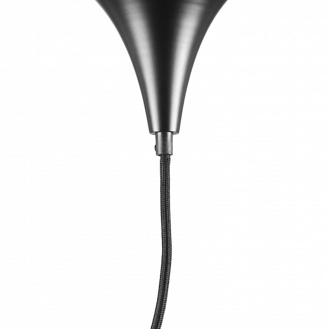 Подвесной светильник "Semi Pendel" - купить Подвесные светильники по цене 12360.0