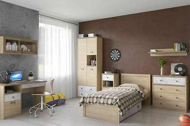 Комод Diesel бело-бежевого цвета - купить Комоды по цене 16899 Комод Diesel бело-бежевого цвета - купить Комоды по цене 16899