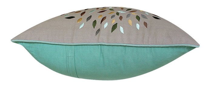 Подушка декоративная - лучшие Декоративные подушки в INMYROOM