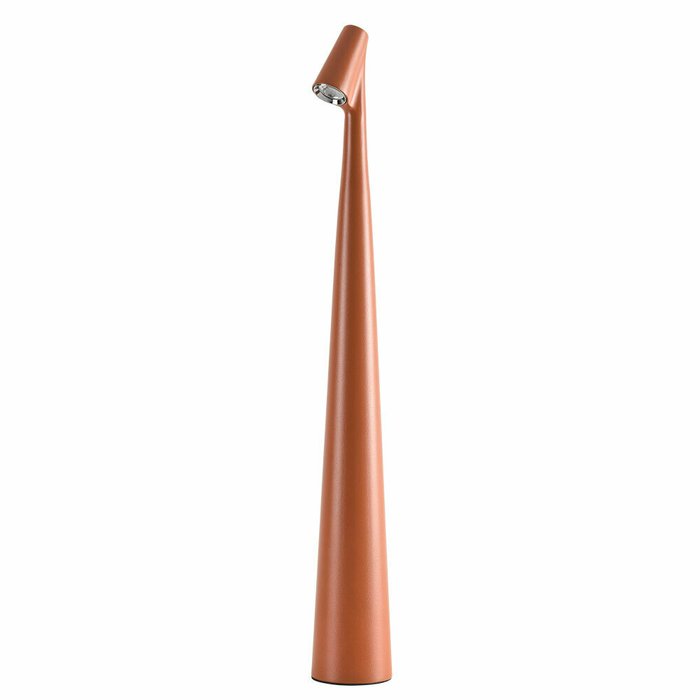 Декоративная настольная лампа Arte Lamp FUSION A3283LT-2BR Декоративная настольная лампа Arte Lamp FUSION A3283LT-2BR