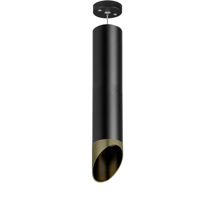 Светильник RULLO HP16 (214497+590057+201431) - купить Накладные споты по цене 3430.0 Светильник RULLO HP16 (214497+590057+201431) - купить Накладные споты по цене 3430.0