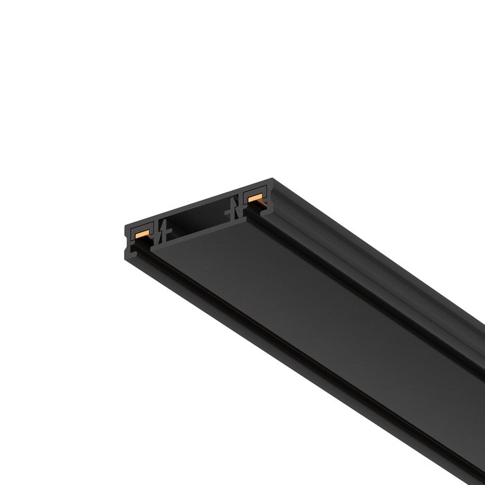 Шинопровод Technical TRX084EC-111B Busbar trunkings Radity Магнитная трековая система RADITY Шинопровод Technical TRX084EC-111B Busbar trunkings Radity Магнитная трековая система RADITY