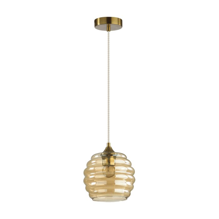 Подвесной светильник LUMION MONTY 5285/1 Подвесной светильник LUMION MONTY 5285/1
