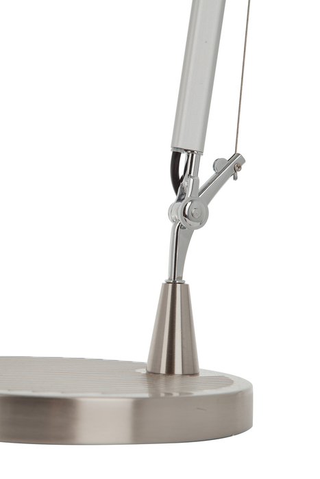 Настольная лампа Tolomeo Table Midi  - купить Рабочие лампы по цене 7950