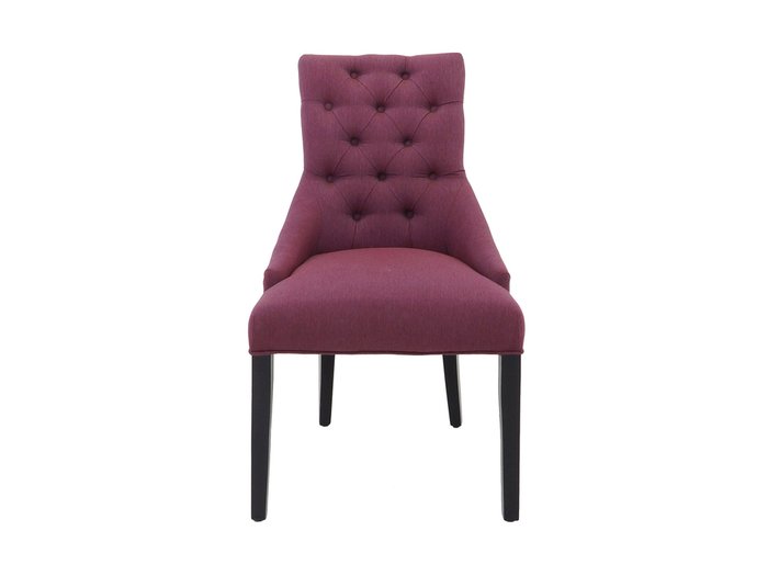 Кресло Benson - купить Обеденные стулья по цене 17190.0