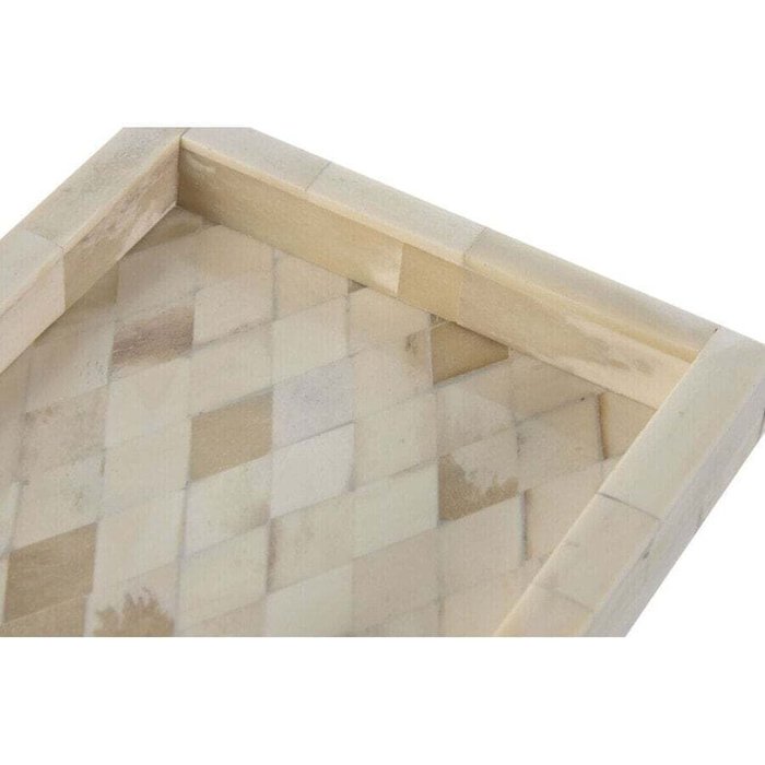 Tарелки для мелочи Home ESPRIT Колониальный 20,5 x 15,5 x 2,8 cm - лучшие Фигуры и статуэтки в INMYROOM Tарелки для мелочи Home ESPRIT Колониальный 20,5 x 15,5 x 2,8 cm - лучшие Фигуры и статуэтки в INMYROOM