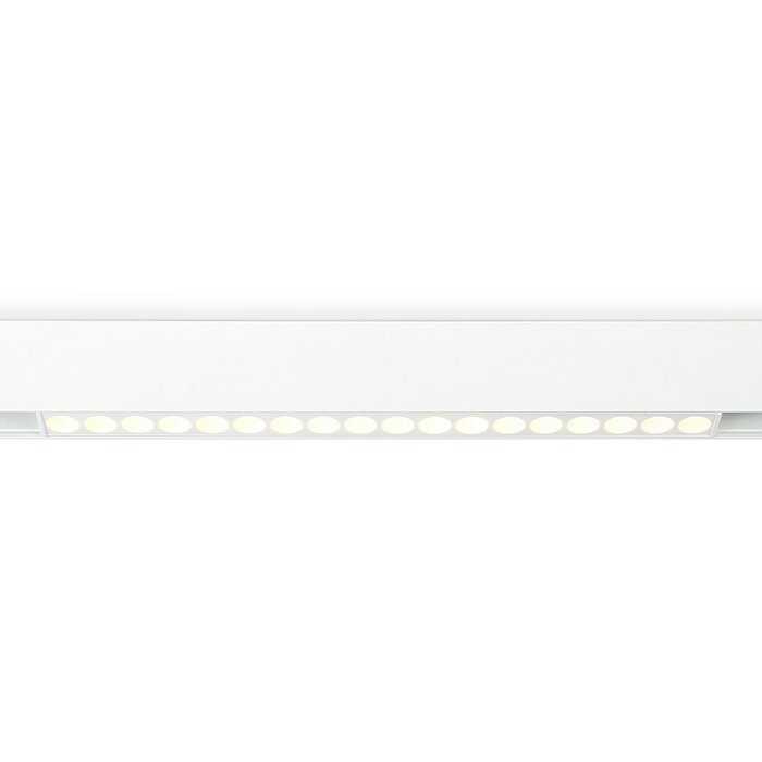 Трековый светильник Ambrella Track System GL4028 Трековый светильник Ambrella Track System GL4028