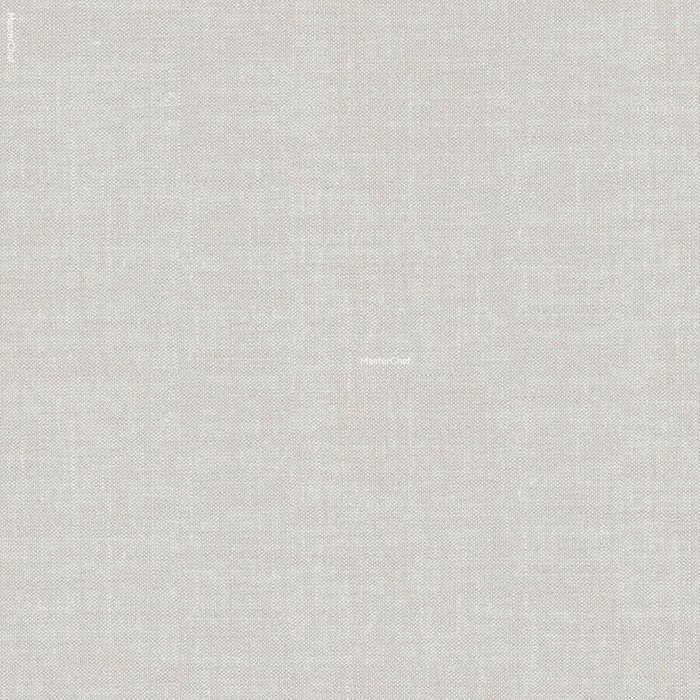 Скатерть из смолы, устойчивая к пятнам Belum 0400-74 Разноцветный 150 x 150 cm Скатерть из смолы, устойчивая к пятнам Belum 0400-74 Разноцветный 150 x 150 cm