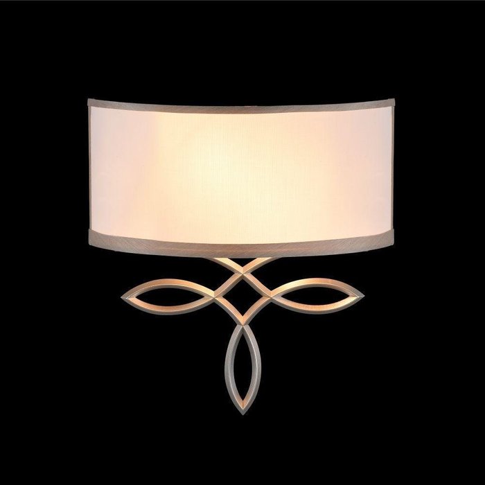 Настенный светильник Freya Teona  - лучшие Бра и настенные светильники в INMYROOM