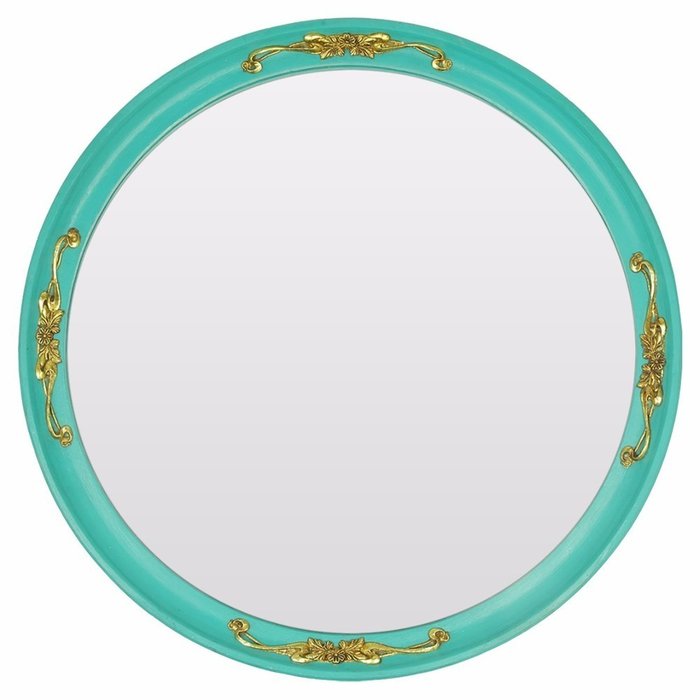 Настенное зеркало For the Princess