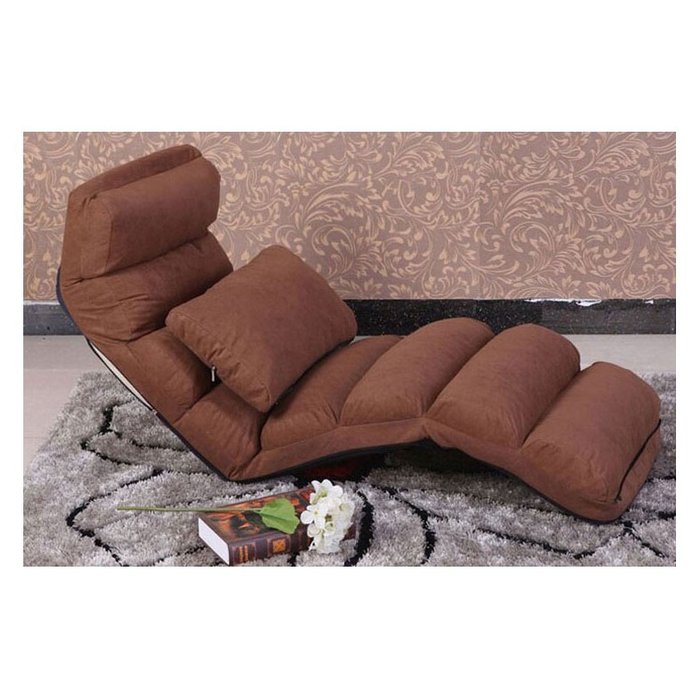 Кресло-лежак BEND170-COL2