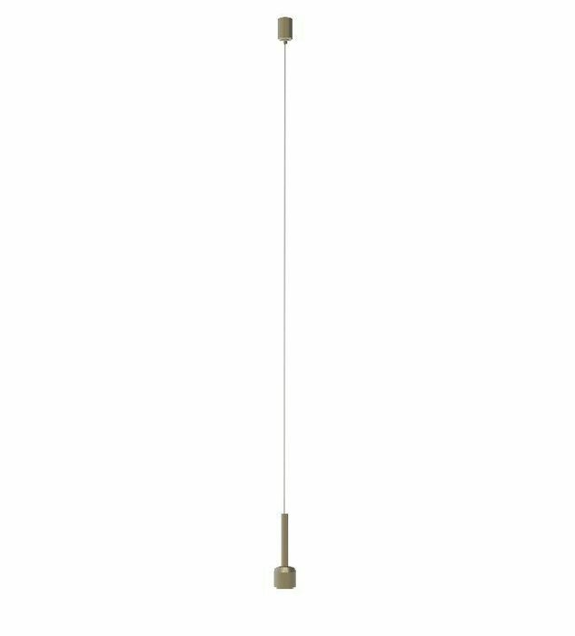 Подвес Arlight ART-APRIORI-HANG-A-L1500 (OG) 054013 Подвес Arlight ART-APRIORI-HANG-A-L1500 (OG) 054013
