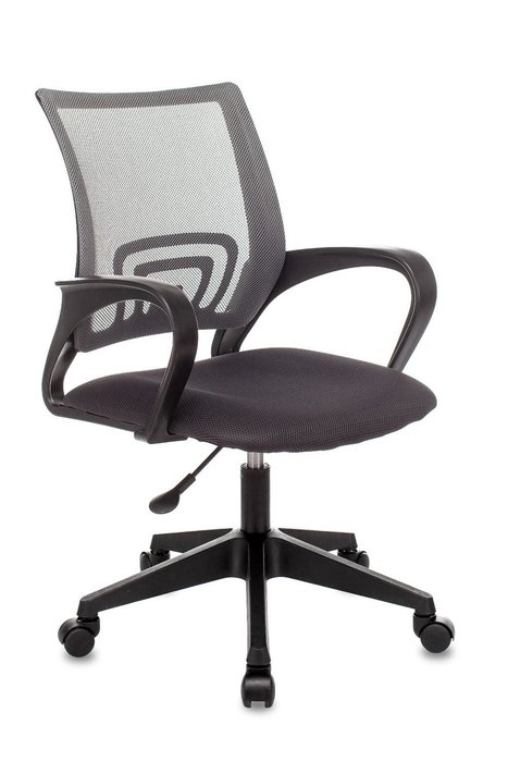 G кресло офисное кресло