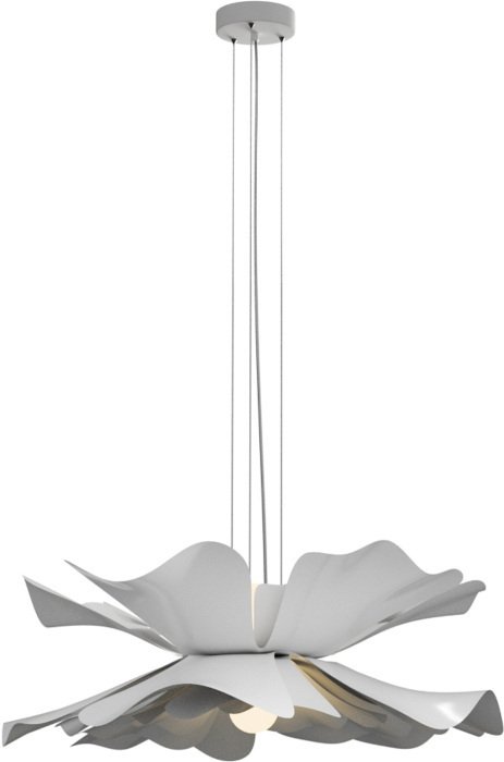 Подвесная люстра Lightera Chad LE116L-40W - купить Подвесные люстры по цене 11040 Подвесная люстра Lightera Chad LE116L-40W - купить Подвесные люстры по цене 11040