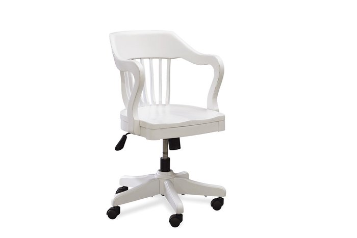 стул "Young Banker's Chair" стул "Young Banker's Chair"