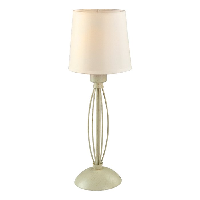 Настольная лампа Arte Lamp "Orlean" 