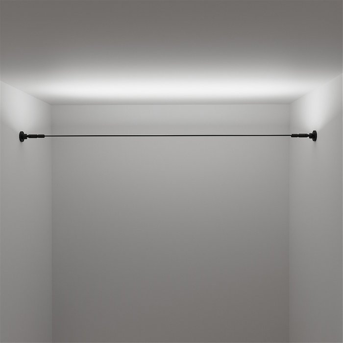 Набор креплений для тросовой системы Arte Lamp SKYCROSS A600006 - купить Шинопровод по цене 5990.0 Набор креплений для тросовой системы Arte Lamp SKYCROSS A600006 - купить Шинопровод по цене 5990.0