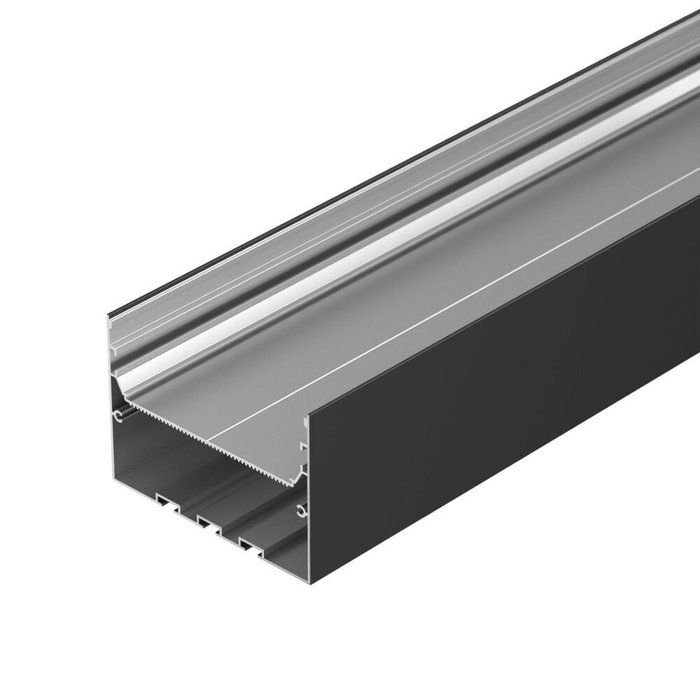 Профиль для ленты ARH-POWER 056214 (алюминий) - купить Профили для светодиодных лент по цене 5253 Профиль для ленты ARH-POWER 056214 (алюминий) - купить Профили для светодиодных лент по цене 5253