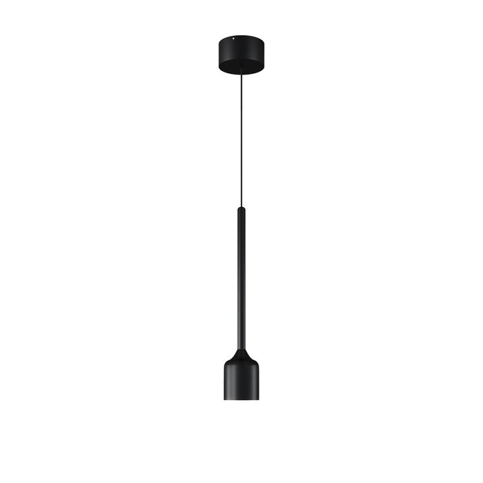 Подвесной светильник Outdoor O491PL-L8B3K Apex Outdoor Подвесной светильник Outdoor O491PL-L8B3K Apex Outdoor