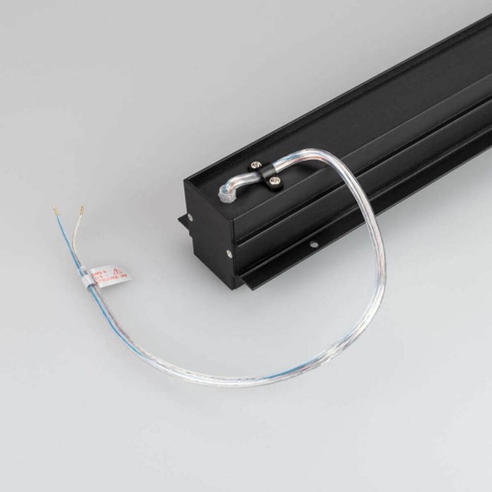 Шинопровод встраиваемый Arlight Mag-Track-4560-FDW-3000 034680 - купить Шинопровод по цене 22081.0 Шинопровод встраиваемый Arlight Mag-Track-4560-FDW-3000 034680 - купить Шинопровод по цене 22081.0