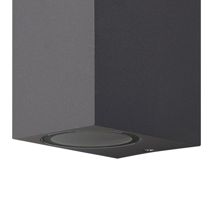 Уличный настенный светильник Mantra Kandanchu 6514 - купить Настенные уличные светильники по цене 3375 Уличный настенный светильник Mantra Kandanchu 6514 - купить Настенные уличные светильники по цене 3375