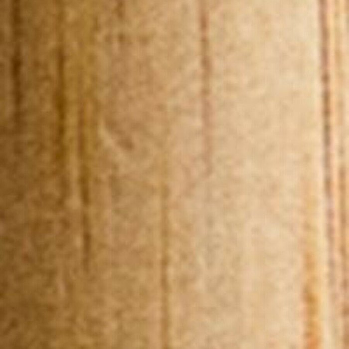 Щетка со сменной щетиной. - лучшие Фигуры и статуэтки в INMYROOM