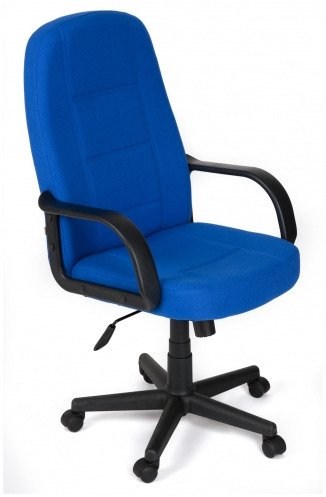 Офисное кресло TetChair Офисное кресло TetChair