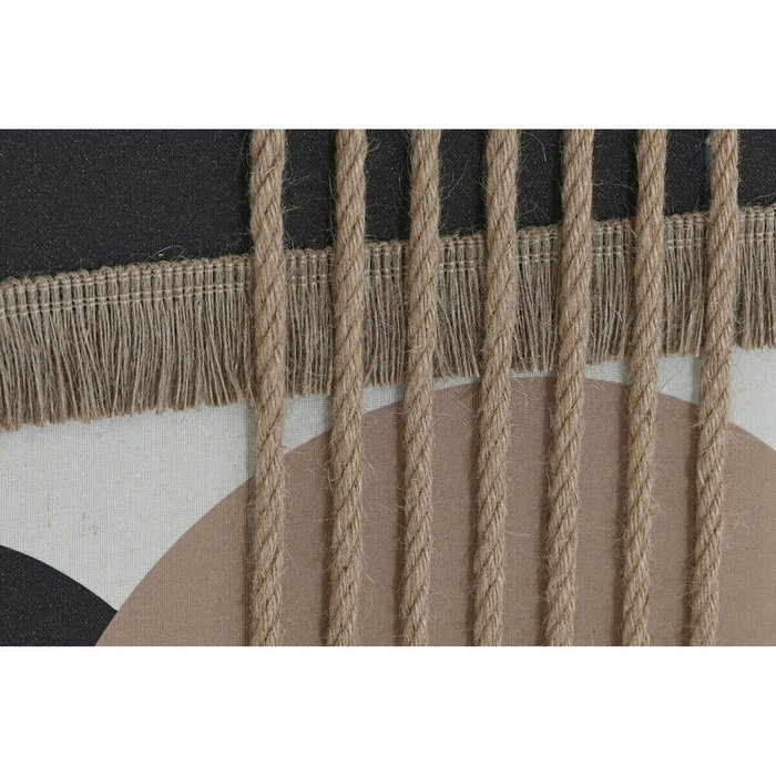 Картина 3D Boho 63 x 4,3 x 93 cm (2 штук) - лучшие Картины в INMYROOM