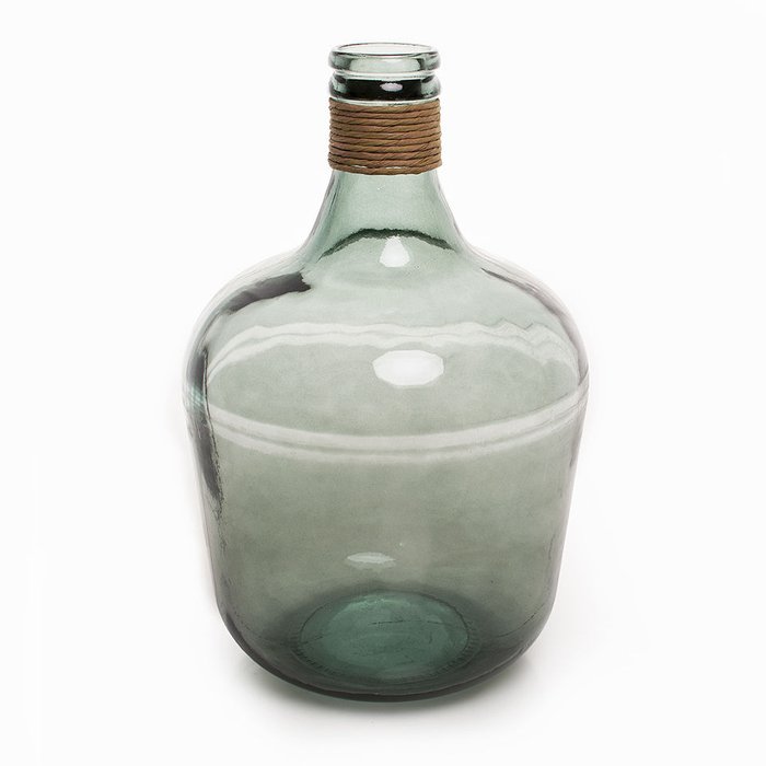 Стеклянная бутылка 5 литров. Большая стеклянная бутылка. Большие стеклянные бутыли. Бутыль стеклянная 5 литров. Бутыль в интерьере.
