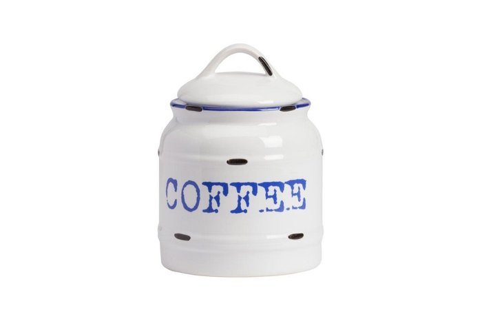Емкость для хранения "Thomasina Coffee Grande" Емкость для хранения "Thomasina Coffee Grande"