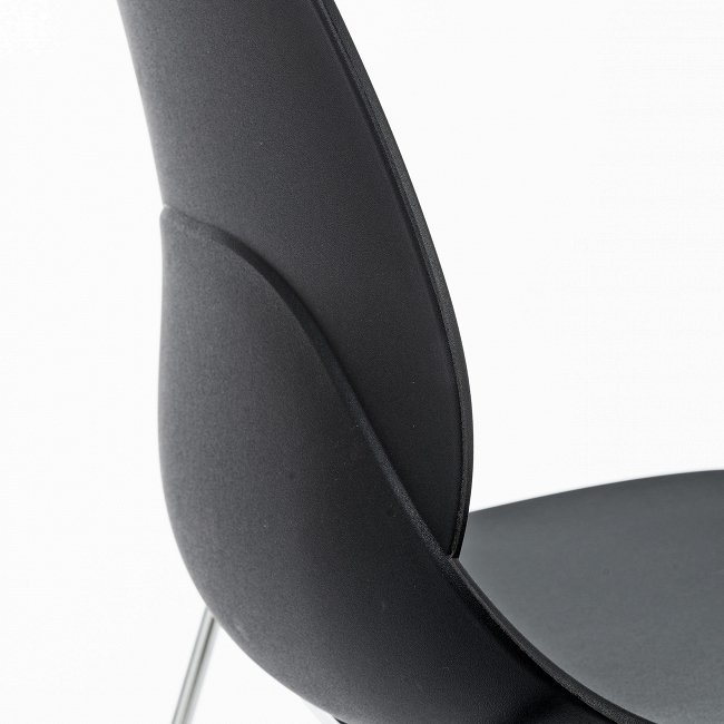 Стул Lightweight - лучшие Обеденные стулья в INMYROOM