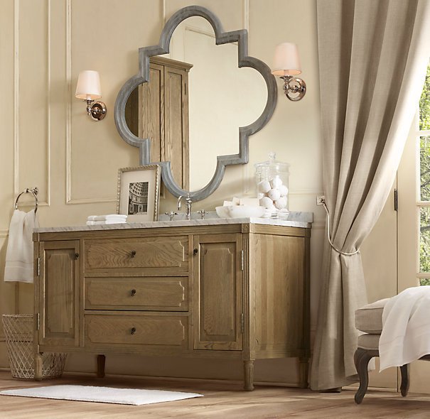 Бра Lugarno single sconce - купить Бра и настенные светильники по цене 12889 Бра Lugarno single sconce - купить Бра и настенные светильники по цене 12889