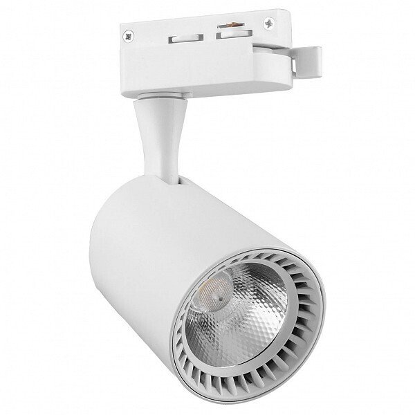 Светильник на штанге AL102 29513 Светильник на штанге AL102 29513