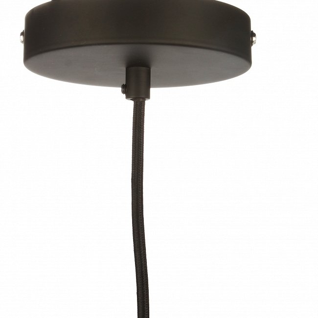 Подвесной светильник "Nest Ball" - купить Подвесные светильники по цене 7931.0