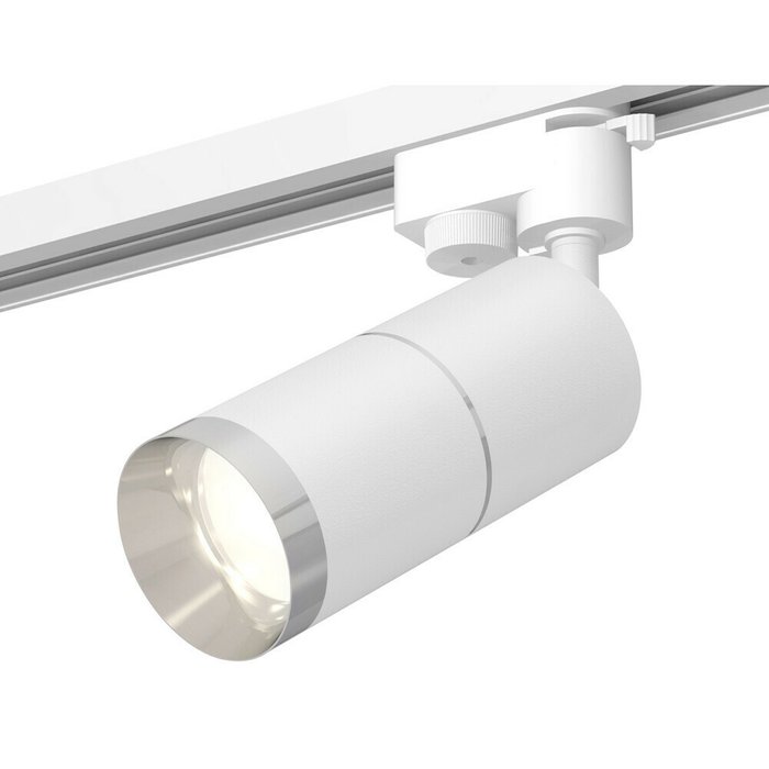 Трековый светильник Ambrella Track System XT6301002 Трековый светильник Ambrella Track System XT6301002