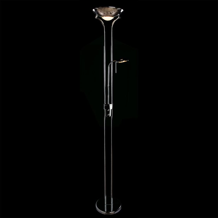 Торшер ARTE LAMP "Duetto" - купить Торшеры по цене 13990.0