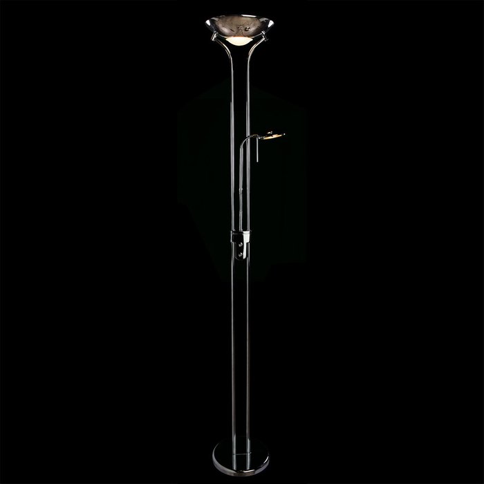 Торшер ARTE LAMP "Duetto" - купить Торшеры по цене 13990.0 Торшер ARTE LAMP "Duetto" - купить Торшеры по цене 13990.0