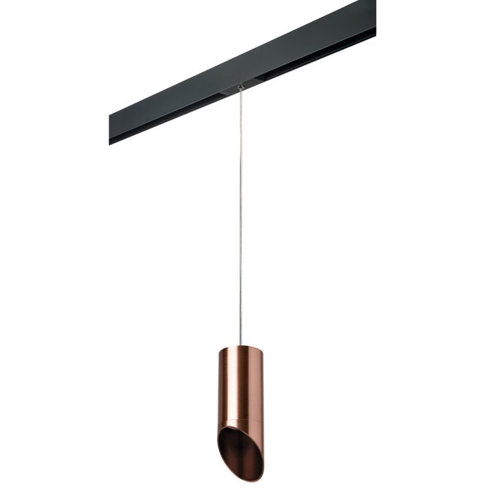 Светильник д/1-фазн трека RULLO HP16 (214430+595857+201430) - купить Трековые светильники по цене 2704.0 Светильник д/1-фазн трека RULLO HP16 (214430+595857+201430) - купить Трековые светильники по цене 2704.0