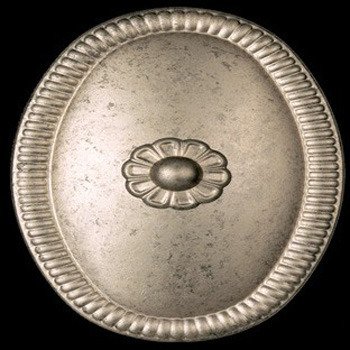 Бра   - купить Бра и настенные светильники по цене 57300 Бра   - купить Бра и настенные светильники по цене 57300