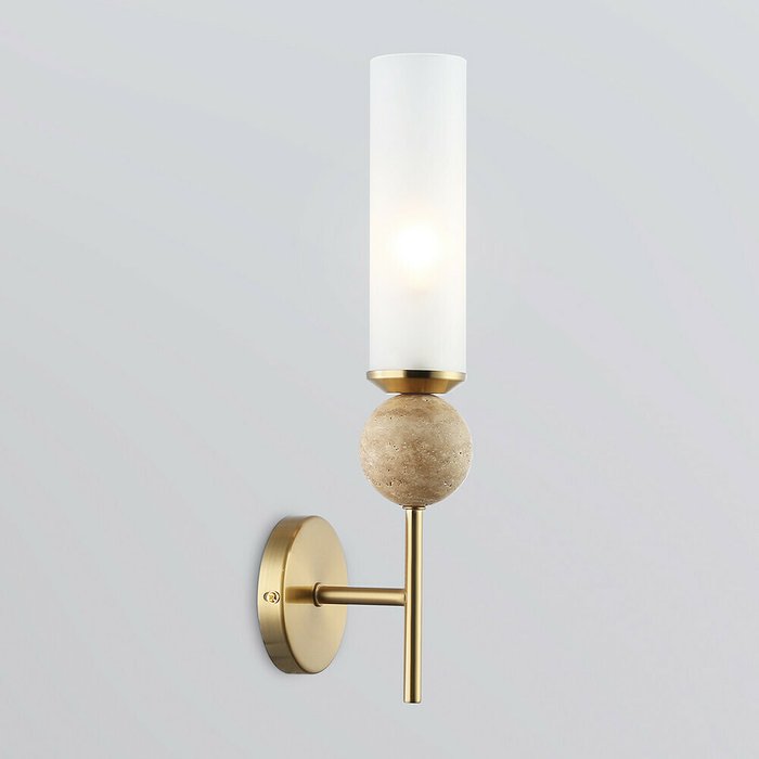 Бра Ambrella Heigh Light LH53254 - лучшие Бра и настенные светильники в INMYROOM Бра Ambrella Heigh Light LH53254 - лучшие Бра и настенные светильники в INMYROOM