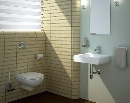 Ершик Artamp;Max Platino AM-3981AL - лучшие Ёршики в INMYROOM