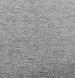 Диван-кровать One серого цвета - купить Прямые диваны по цене 65172.0