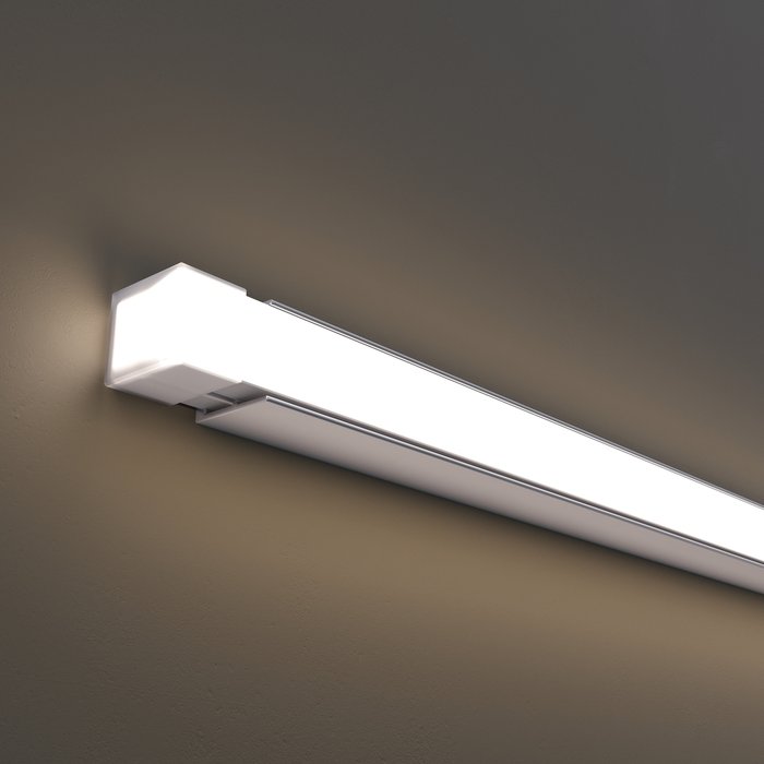 Гибкий неон Led Strip 432023 Изгиб вдоль оптической оси Гибкий неон - купить Гибкий неон по цене 10950.0 Гибкий неон Led Strip 432023 Изгиб вдоль оптической оси Гибкий неон - купить Гибкий неон по цене 10950.0