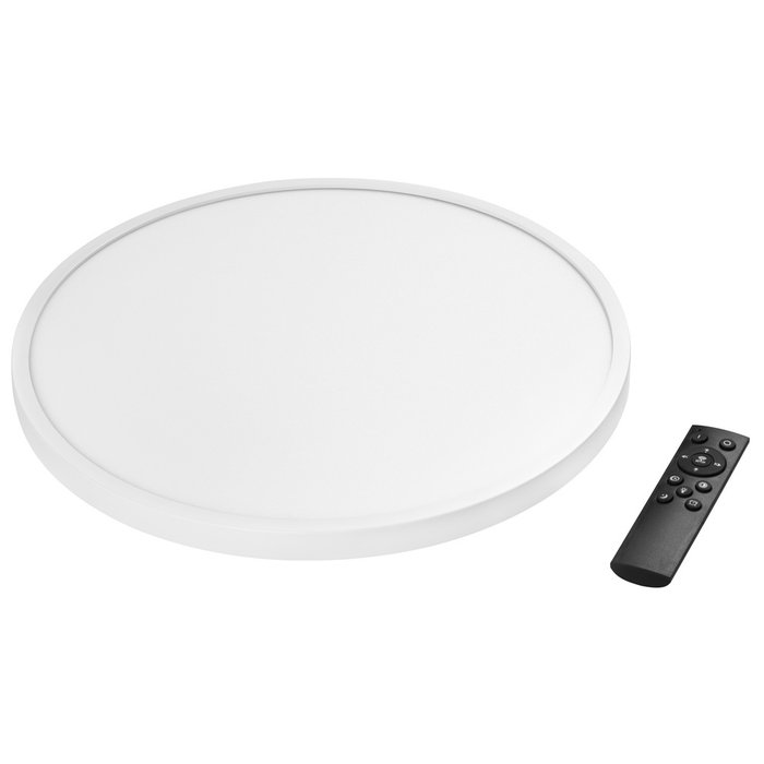 Светильник ARCO CYL LED 38W 3240LM БЕЛЫЙ 3000/4000/6000K Светильник ARCO CYL LED 38W 3240LM БЕЛЫЙ 3000/4000/6000K