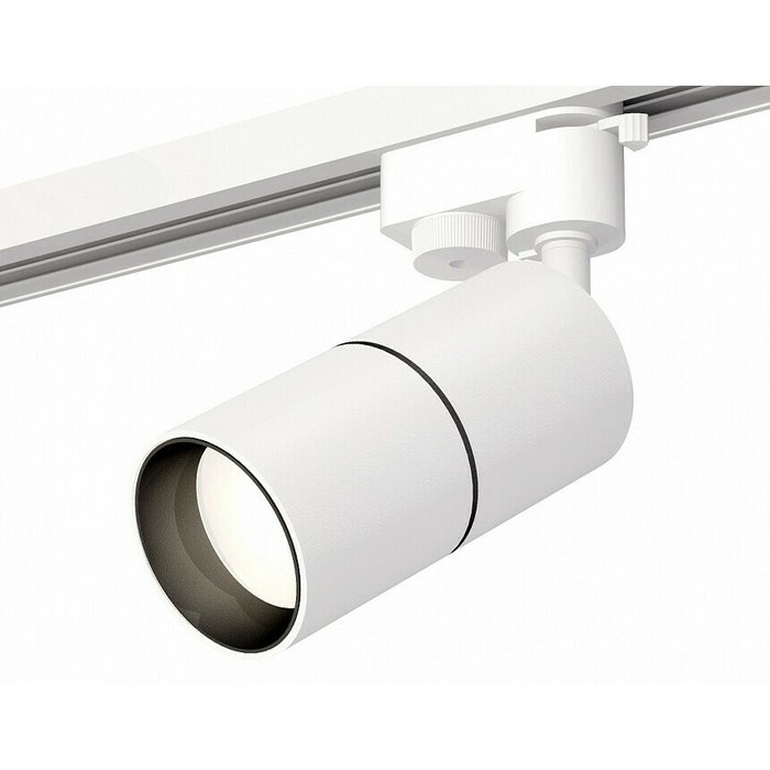 Трековый светильник Ambrella Track System XT6301010 Трековый светильник Ambrella Track System XT6301010